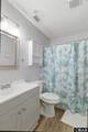 700 First Street - Photo 21