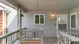700 First Street - Photo 22