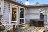 700 First Street - Photo 24