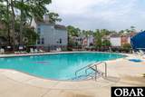700 First Street - Photo 25