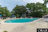 700 First Street - Photo 26