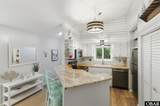 700 First Street - Photo 5