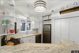 700 First Street - Photo 7
