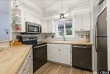 700 First Street - Photo 8