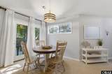 700 First Street - Photo 10