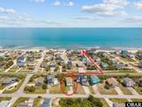 10107 Colony South Drive - Photo 19