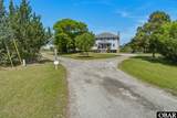 52201 Hughes Lane - Photo 1