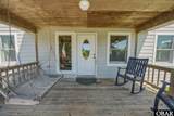 52201 Hughes Lane - Photo 11