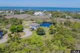 52201 Hughes Lane - Photo 3