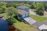 52201 Hughes Lane - Photo 5
