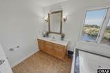 52201 Hughes Lane - Photo 51
