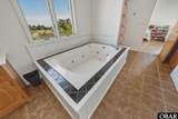 52201 Hughes Lane - Photo 52