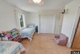 52201 Hughes Lane - Photo 54