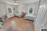 52201 Hughes Lane - Photo 55
