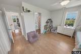 52201 Hughes Lane - Photo 58