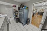 52201 Hughes Lane - Photo 59