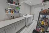 52201 Hughes Lane - Photo 60