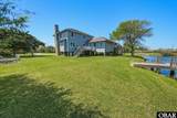 52201 Hughes Lane - Photo 7