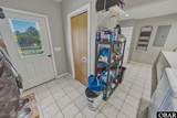 52201 Hughes Lane - Photo 61