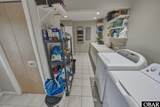 52201 Hughes Lane - Photo 62