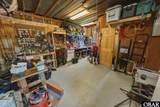 52201 Hughes Lane - Photo 64