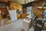 52201 Hughes Lane - Photo 66