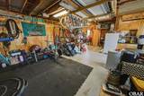 52201 Hughes Lane - Photo 67