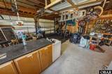 52201 Hughes Lane - Photo 68