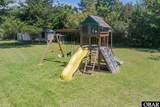 52201 Hughes Lane - Photo 70