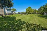 52201 Hughes Lane - Photo 8