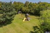 52201 Hughes Lane - Photo 71