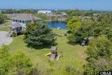 52201 Hughes Lane - Photo 72