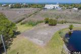 52201 Hughes Lane - Photo 74