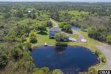 52201 Hughes Lane - Photo 75