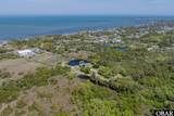 52201 Hughes Lane - Photo 80