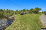 52201 Hughes Lane - Photo 81