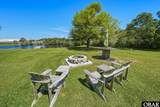 52201 Hughes Lane - Photo 82