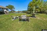 52201 Hughes Lane - Photo 83