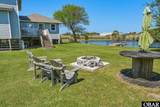 52201 Hughes Lane - Photo 84