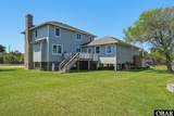 52201 Hughes Lane - Photo 85