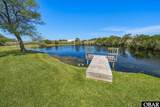 52201 Hughes Lane - Photo 86