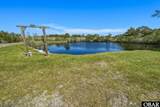 52201 Hughes Lane - Photo 87