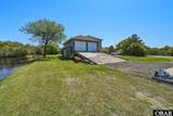 52201 Hughes Lane - Photo 88