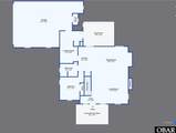 52201 Hughes Lane - Photo 91