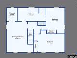 52201 Hughes Lane - Photo 92