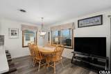 3722 Hallett Street - Photo 11
