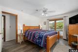 3722 Hallett Street - Photo 17