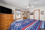 3722 Hallett Street - Photo 18
