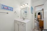 3722 Hallett Street - Photo 19