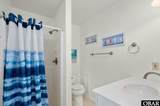 3722 Hallett Street - Photo 20